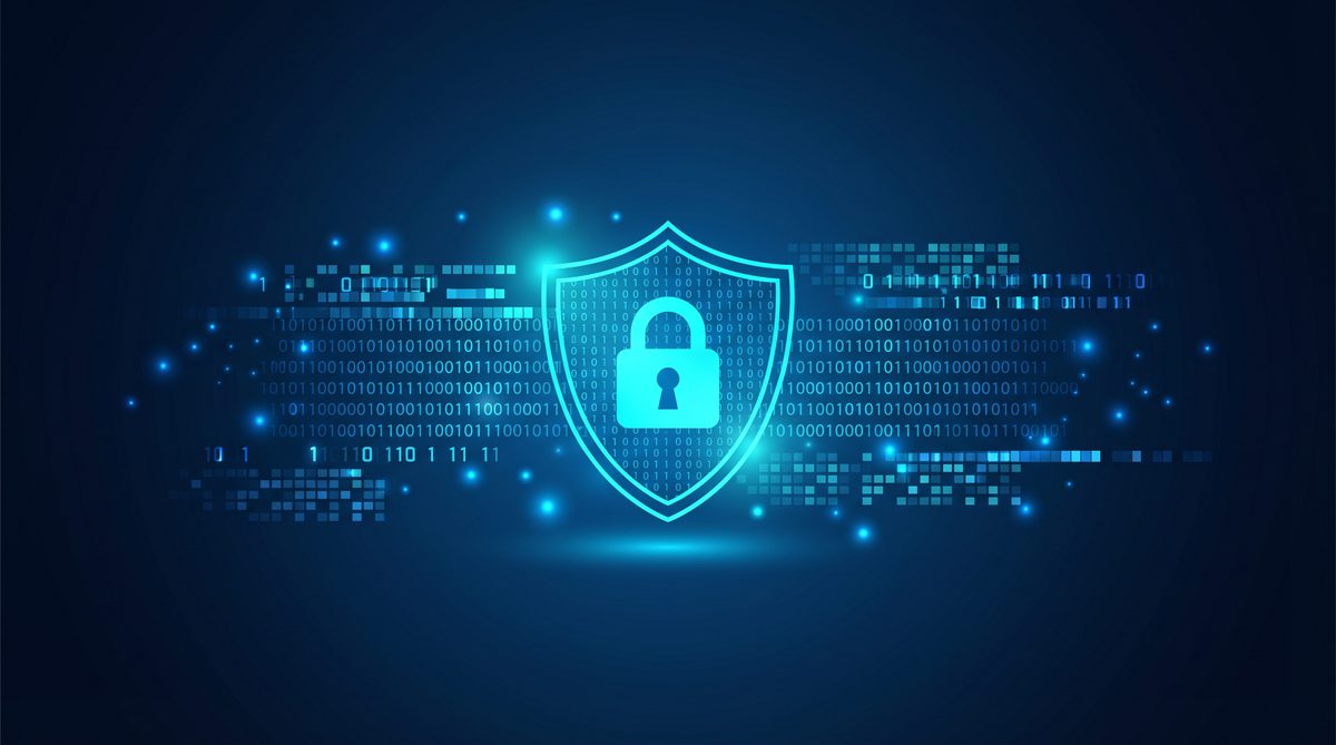 累庭加速器隐私安全保护